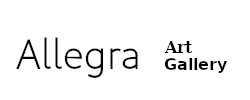 Allegra Art Gallery